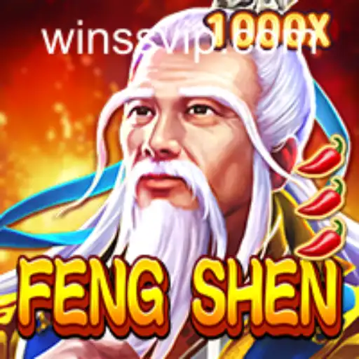 Exploring the Enigmatic World of FengShen and Understanding the SSVIP PH Login