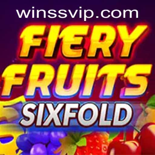 Exploring the World of FieryFruitsSixFold: A Thrilling New Gaming Experience