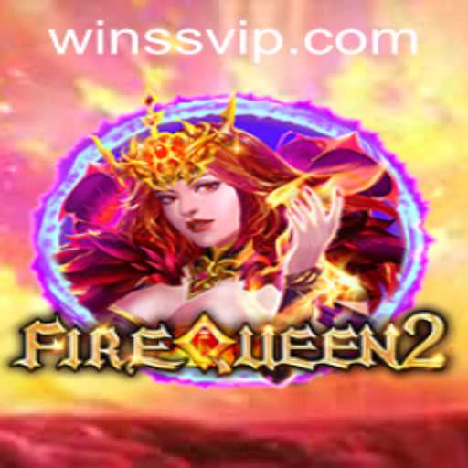 Discover the Thrilling World of FireQueen2 and Navigate the SSVIP PH Login System