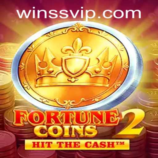 Unveiling FortuneCoins2: A Dive into Gameplay, Features, and Current Trends