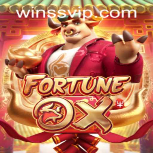 Exploring FortuneOx: A Captivating Game Experience with ssvip PH Login