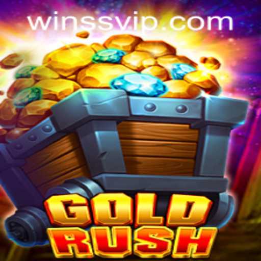 GoldRush: The Game Taking Over with 'ssvip PH Login'
