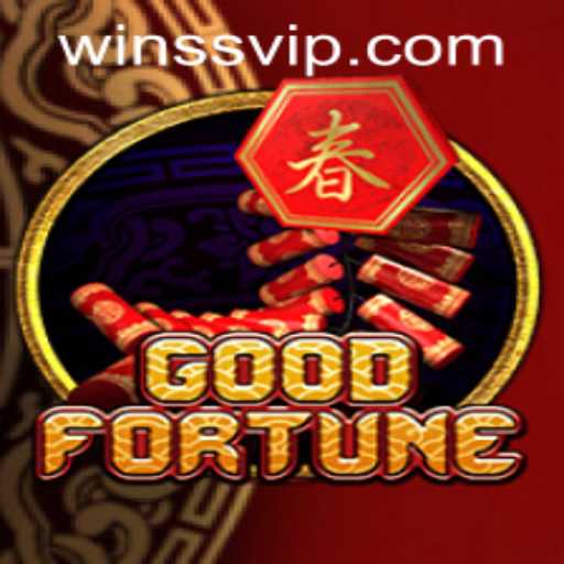 GoodFortune: A Comprehensive Guide to the Game and SSVIP PH Login
