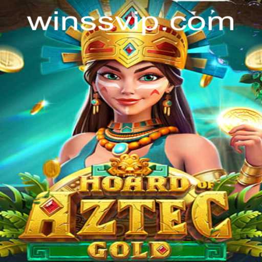 Exploring HoardofAztecgold: Dive Into the Mystery and Riches