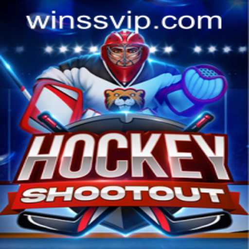 Discover the Exciting World of HockeyShootout and its Impact on the Gaming Community