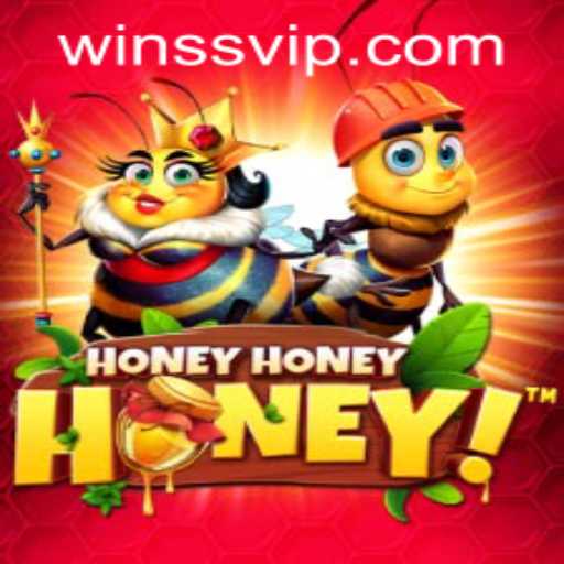 Discover the Enchanting World of HoneyHoneyHoney