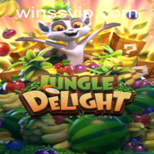 Unlocking Adventure with JungleDelight: A Guide to SSVIP PH Login