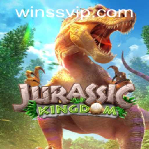 Exploring the Prehistoric Adventure of JurassicKingdom and Navigating the SSVIP PH Login