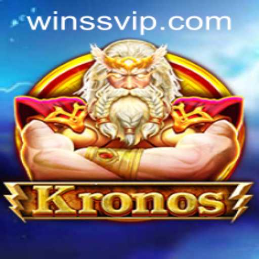Kronos: A Deep Dive into the Game and the ssvip PH Login