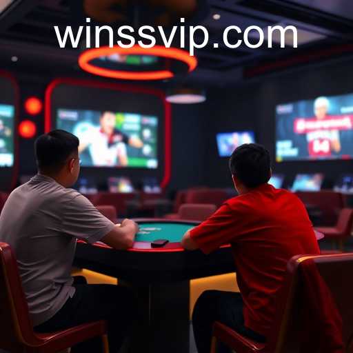 Exploring the World of Live Games: A Focus on ssvip PH Login