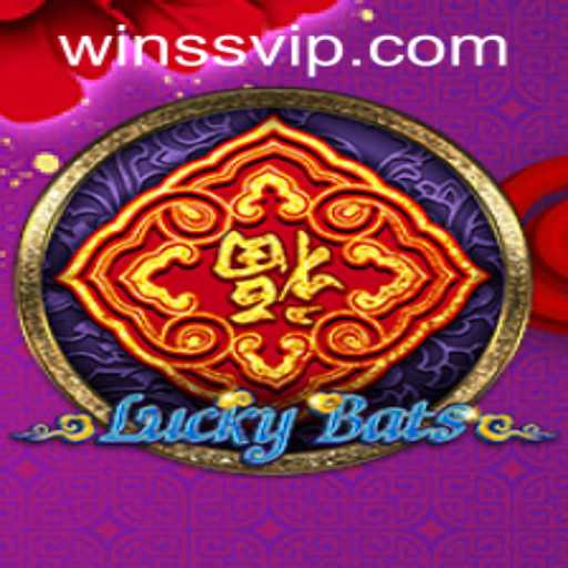 Explore the Enchanting World of LuckyBats and Master Your Game Skills