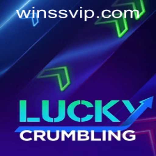 A Deep Dive into LuckyCrumbling: Exciting Features and Gameplay