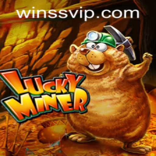 Exploring the Thrills of LuckyMiner: A New Frontier in Interactive Gaming