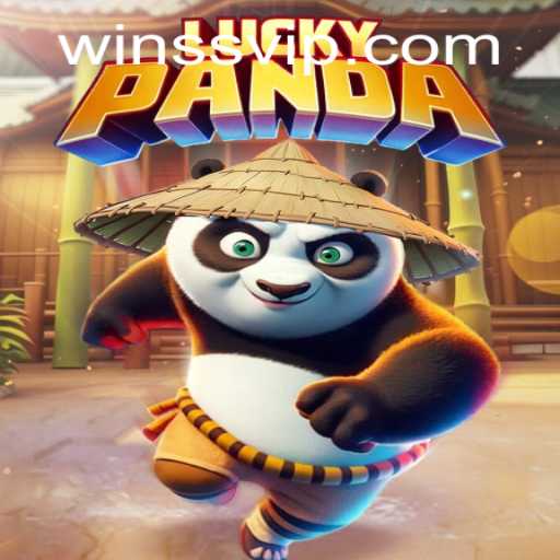 Exploring the Exciting World of LuckyPanda: An In-Depth Guide to Gameplay and Rules