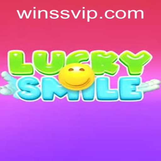 Exploring the Thrills of LuckySmile: A Comprehensive Guide