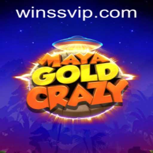 Discovering MayaGoldCrazy: A Journey Through Time and Treasure
