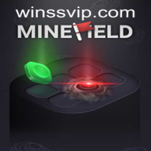 MineField: Exploring the Dynamic World of Strategy and Adventure