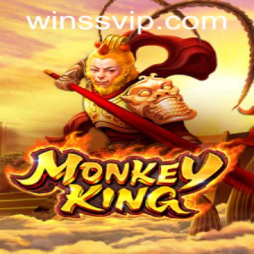 Exploring the Enchanting World of MonkeyKing: A Comprehensive Guide