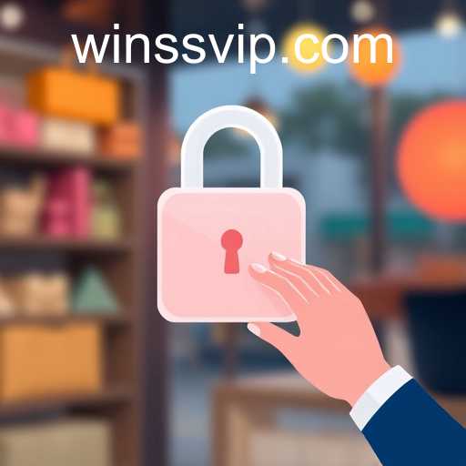 Unlocking Exclusive Offers: A Deep Dive into ssvip PH Login