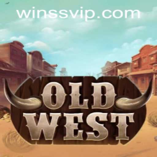 Discover the Thrilling World of OldWest with ssvip PH Login