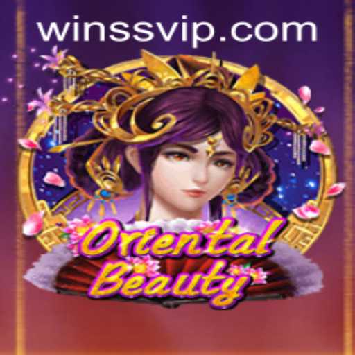 Oriental Beauty: Exploring the Alluring World of This Popular Game
