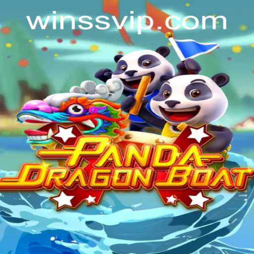 Exploring the Enthralling World of PANDADRAGONBOAT: Your Guide to Gameplay and Strategies