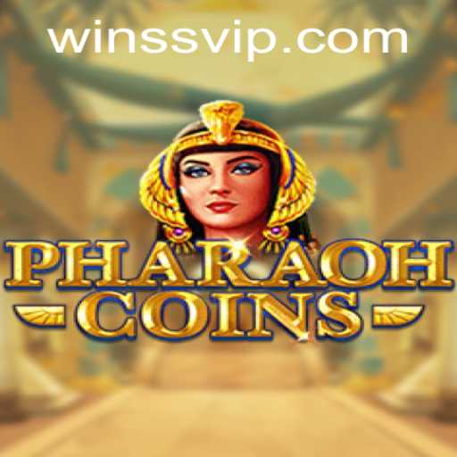 Discover the Thrilling World of PharaohCoins and Master the Art of SSVIP PH Login