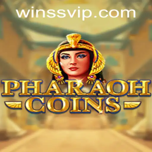 Discover the Thrilling World of PharaohCoins and Master the Art of SSVIP PH Login