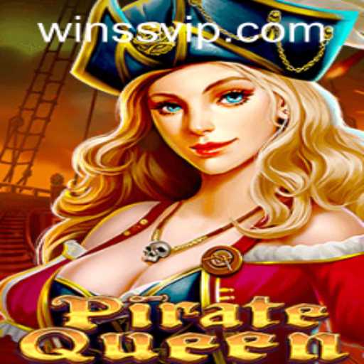 PirateQueen: Navigate the High Seas with Strategy and Skill