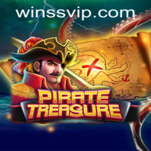 Exploring the World of PirateTreasure: Your Ultimate Adventure Awaits