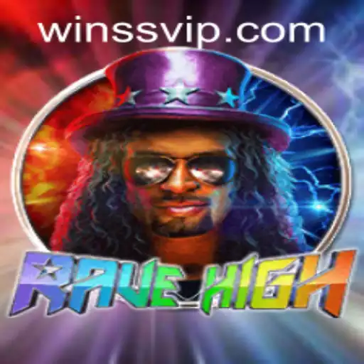Exploring the Thrilling World of RaveHigh and the Role of ssvip PH Login