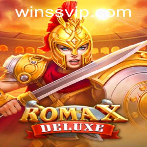 Discover the Exciting World of RomaXDeluxe and the Buzz Around ssvip PH Login