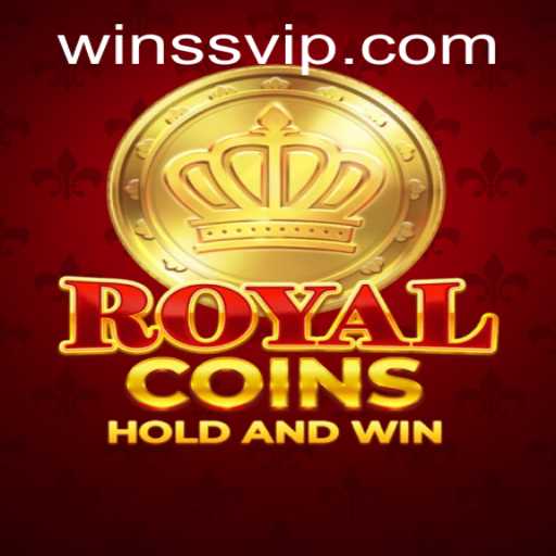 Exploring RoyalCoins: A Comprehensive Guide to Gameplay and SSVIP PH Login
