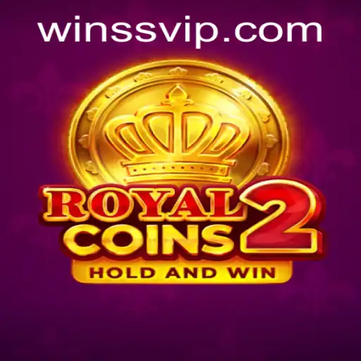 Exploring RoyalCoins2: A Dive into the Thrilling World of Online Gaming and the Role of SSVIP PH Login