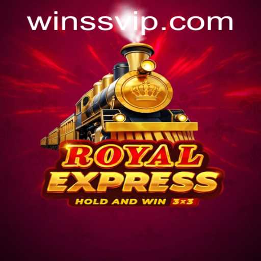 Exploring RoyalExpress: A Journey Through SSVIP PH Login