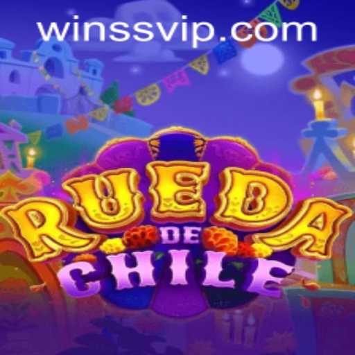 RuedaDeChile: Navigating the Exciting World of Game Play and Strategy