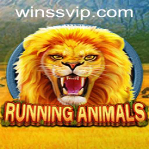 Exploring the Exciting World of RunningAnimals: A Thrilling Gaming Experience