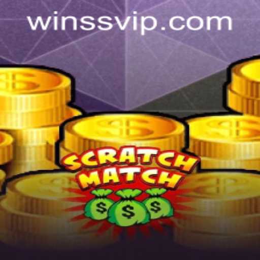Exploring ScratchMatch: A Comprehensive Guide to the Latest Gaming Sensation