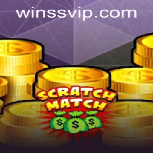 Exploring ScratchMatch: A Comprehensive Guide to the Latest Gaming Sensation