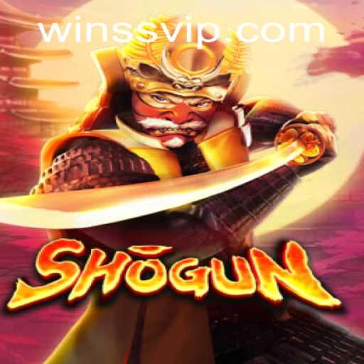 Exploring Shogun: The Intriguing World of Strategy and History