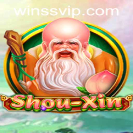 Exploring ShouXin: A Thrilling Game Adventure with ssvip PH Login