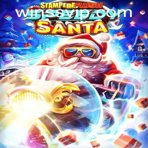 Discover the World of StempedeRushSpeedy: A Thrilling New Adventure