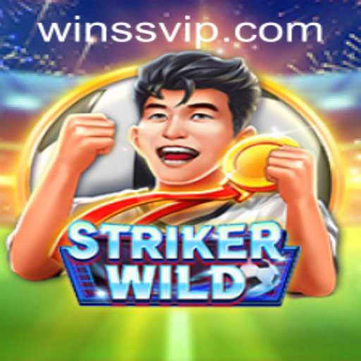 Dive into the Thrilling World of StrikerWILD and the ssvip PH Login Experience