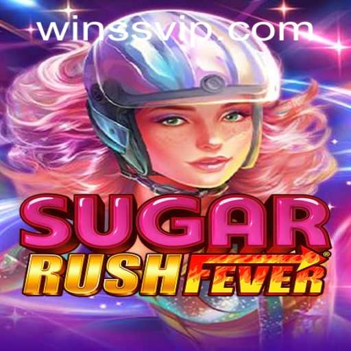 Discover the Sweet Adventure: SugarRushFever and ssvip PH Login