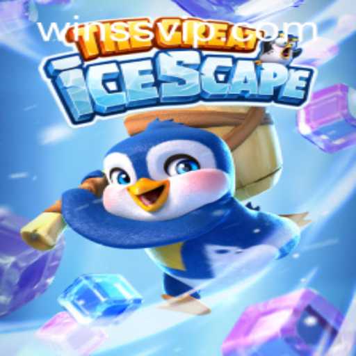 Exploring TheGreatIcescape: A Unique Adventure Game Experience
