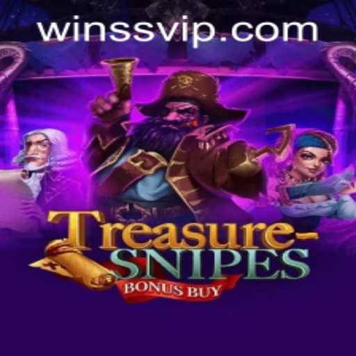 Exploring TreasuresnipesBonusBuy and the ssvip PH Login Experience