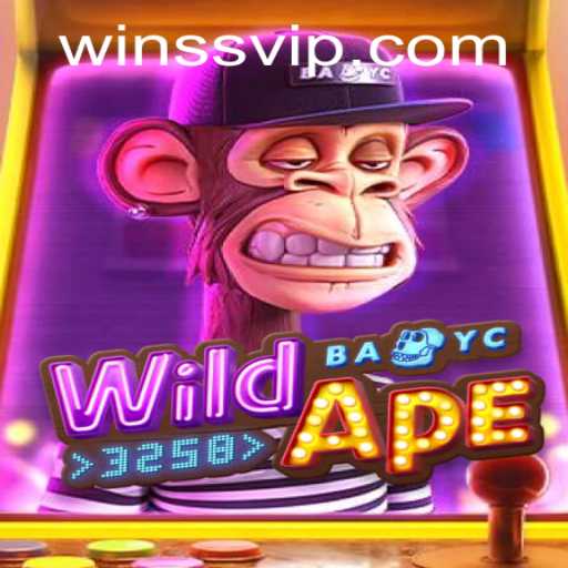 Introduction to WildApe3258: A Comprehensive Guide on Rules and Gameplay