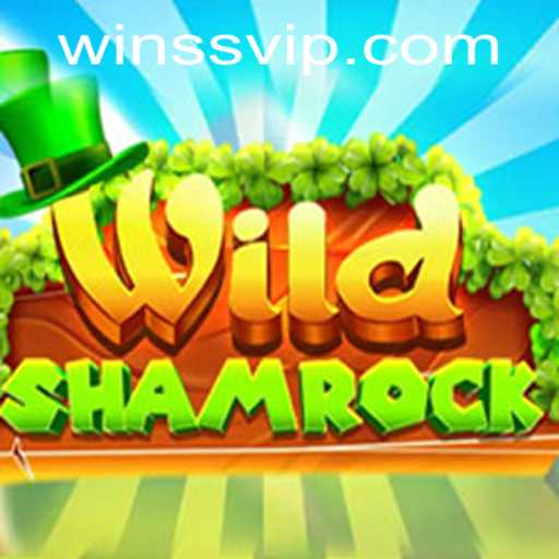 WildShamrock: A Thrilling Adventure Awaits with SSVIP PH Login