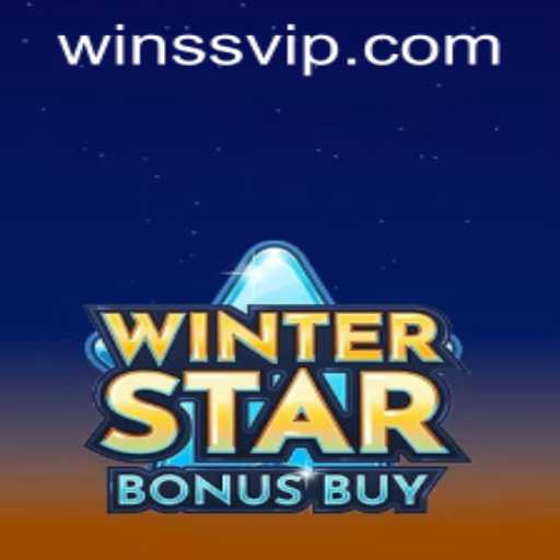 WinterStarBonusBuy: An In-Depth Exploration with SSvip PH Login