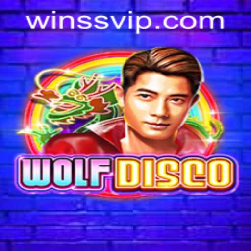 Exploring the Thrills of WolfDisco in the Digital Realm